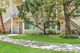 22232 S Vermont Ave, Torrance, CA 90502 - Photo 4