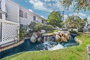 22232 S Vermont Ave, Torrance, CA 90502 - Photo 14