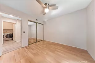 22232 S Vermont Ave, Torrance, CA 90502 - Photo 26
