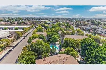 22232 S Vermont Avenue #104D, Torrance, CA 90502 - Photo 44