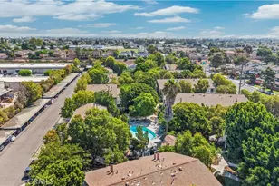 22232 S Vermont Ave, Torrance, CA 90502 - Photo 44