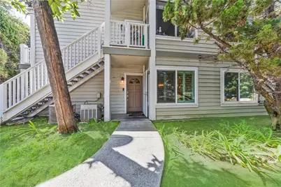 22232 S Vermont Avenue #104D, Torrance, CA 90502 - Photo 30