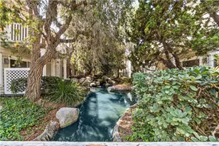 22232 S Vermont Ave, Torrance, CA 90502 - Photo 32