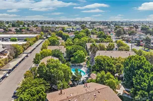 22232 S Vermont Ave, Torrance, CA 90502 - Photo 44