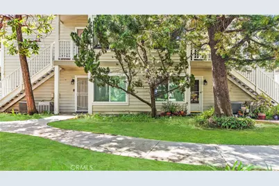 22232 S Vermont Avenue #104D, Torrance, CA 90502 - Photo 6