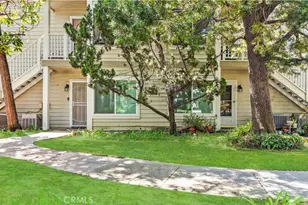 22232 S Vermont Ave, Torrance, CA 90502 - Photo 6