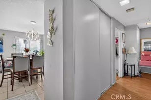 14691 Wilma Sue, Moreno Valley, CA 92553 - Photo 16