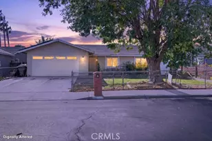 14691 Wilma Sue, Moreno Valley, CA 92553 - Photo 4