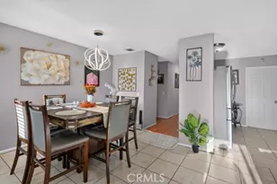 14691 Wilma Sue, Moreno Valley, CA 92553 - Photo 20