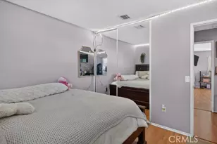 14691 Wilma Sue, Moreno Valley, CA 92553 - Photo 12