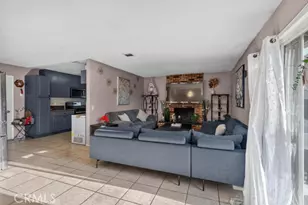 14691 Wilma Sue, Moreno Valley, CA 92553 - Photo 22