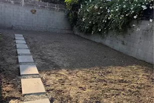 8995 Alexander, South Gate, CA 90280 - Photo 24