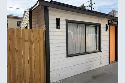 8995 Alexander, South Gate, CA 90280 - Photo 6