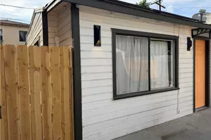 8995 Alexander, South Gate, CA 90280 - Photo 6