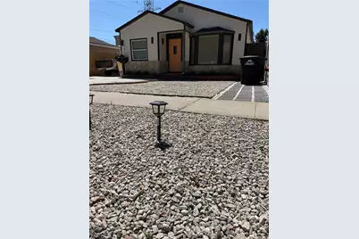 8995 Alexander, South Gate, CA 90280 - Photo 2
