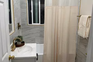 8995 Alexander, South Gate, CA 90280 - Photo 6