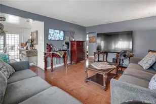 14192 Locust St, Westminster, CA 92683 - Photo 24