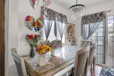 14192 Locust Street, Westminster, CA 92683 - Photo 26
