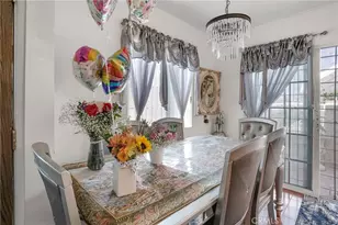 14192 Locust St, Westminster, CA 92683 - Photo 26