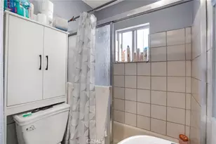 14192 Locust St, Westminster, CA 92683 - Photo 18