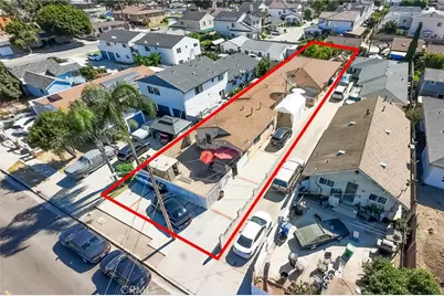 14192 Locust Street, Westminster, CA 92683 - Photo 56
