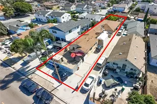 14192 Locust St, Westminster, CA 92683 - Photo 56