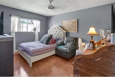 14192 Locust Street, Westminster, CA 92683 - Photo 42