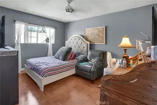 14192 Locust St, Westminster, CA 92683 - Photo 42