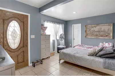 14192 Locust Street, Westminster, CA 92683 - Photo 34