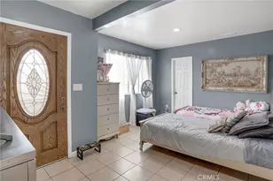 14192 Locust St, Westminster, CA 92683 - Photo 34
