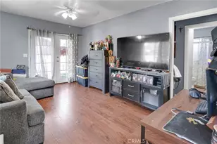 14192 Locust St, Westminster, CA 92683 - Photo 6