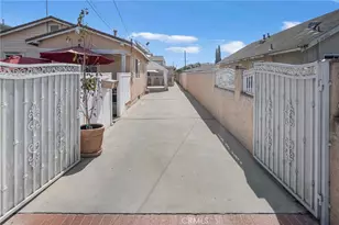 14192 Locust St, Westminster, CA 92683 - Photo 2