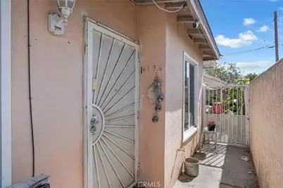 14192 Locust Street, Westminster, CA 92683 - Photo 44