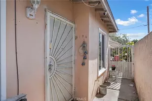 14192 Locust St, Westminster, CA 92683 - Photo 44
