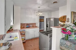 14192 Locust St, Westminster, CA 92683 - Photo 28