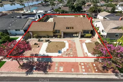 9704 Mines Avenue, Pico Rivera, CA 90660 - Photo 32