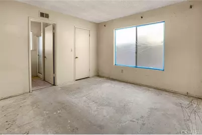 9704 Mines Avenue, Pico Rivera, CA 90660 - Photo 8