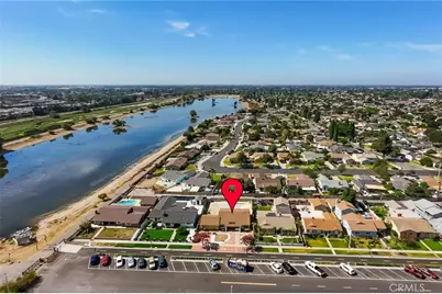 9704 Mines Avenue, Pico Rivera, CA 90660 - Photo 44