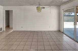 9704 Mines Ave, Pico Rivera, CA 90660 - Photo 14