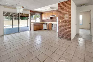 9704 Mines Ave, Pico Rivera, CA 90660 - Photo 12