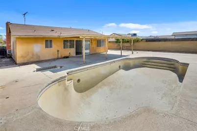 9704 Mines Avenue, Pico Rivera, CA 90660 - Photo 26