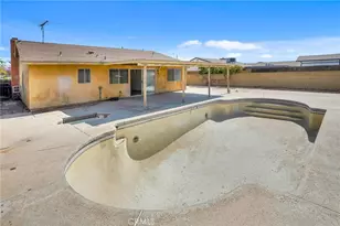 9704 Mines Ave, Pico Rivera, CA 90660 - Photo 26