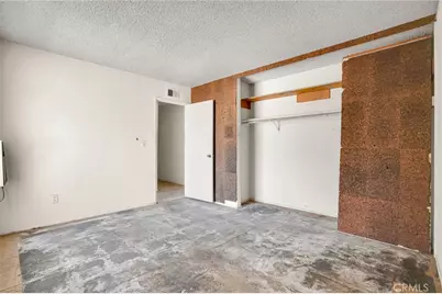 9704 Mines Avenue, Pico Rivera, CA 90660 - Photo 20
