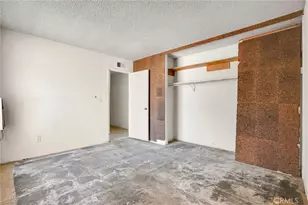 9704 Mines Ave, Pico Rivera, CA 90660 - Photo 20