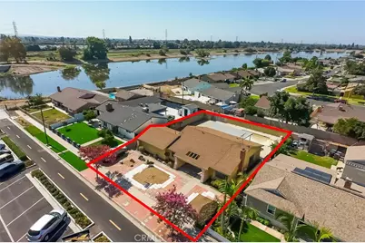 9704 Mines Avenue, Pico Rivera, CA 90660 - Photo 38