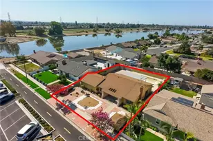 9704 Mines Ave, Pico Rivera, CA 90660 - Photo 38