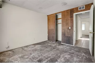 9704 Mines Avenue, Pico Rivera, CA 90660 - Photo 22