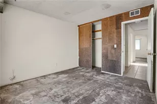 9704 Mines Ave, Pico Rivera, CA 90660 - Photo 22