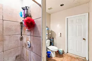 735 S McBride, Los Angeles, CA 90022 - Photo 12