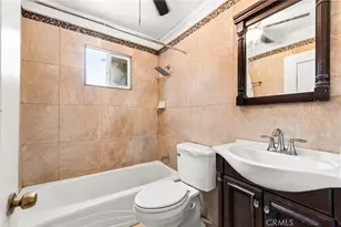 735 S McBride, Los Angeles, CA 90022 - Photo 8